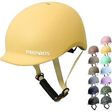 Amazon.co.jp ほしい物ランキング: 子ども用自転車・付属品 で、ほしい